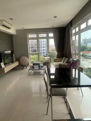 Costa Del Sol (D16), Condominium #568554671